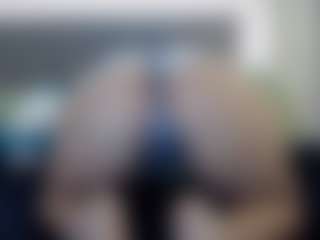 Live cam show with Hotpinkcheeto - Toys on Fit Hotties