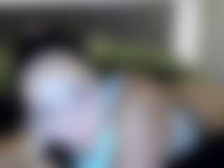 Live cam show with Hotpinkcheeto - Show on Spunkpage