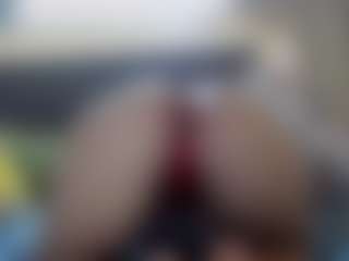 Live cam show with Hotpinkcheeto - Gamer on Nude Live Now