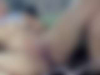 Live cam show with Hotpinkcheeto - BBW on makecum.org