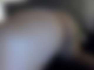 Live cam show with Hotpinkcheeto - Asian on xDating | united states