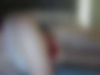 Live cam show with Hotpinkcheeto - Big Tits on Instabang