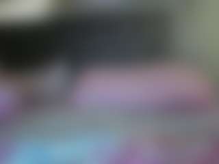 Live cam show with Hotpinkcheeto - Gamer on justonemore.cc