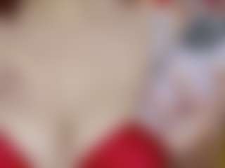 Live cam show with Hotpinkcheeto - Pornstar on studioflirtlive.com