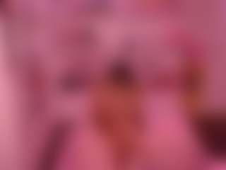Hotpinkcheeto's Live Sex Cam Show