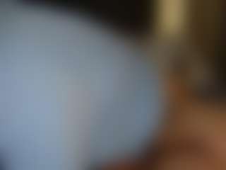 Live cam show with Hotpinkcheeto - Curvy on justonemore.cc