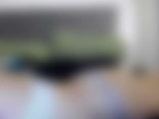 Live cam show with Hotpinkcheeto - Big Tits on CSO-WL