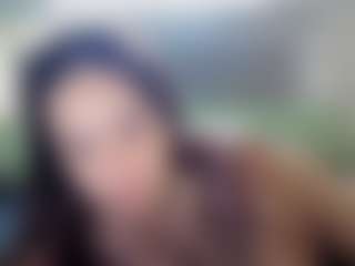 Hotpinkcheeto's Live Sex Cam Show