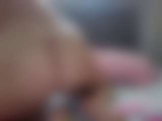 Live cam show with Hotpinkcheeto - Toys on Uber Horny