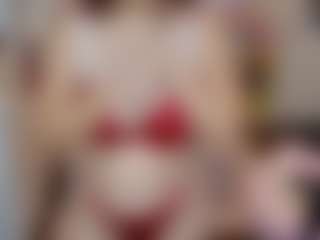 Live cam show with Hotpinkcheeto - BBW on https://playwithruby.com