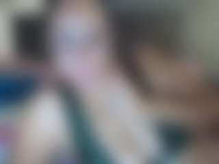 Live cam show with Hotpinkcheeto - Show on Latina Girls
