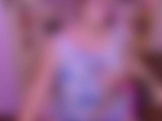 Live cam show with Hotpinkcheeto - Show on Gym Cam Girls