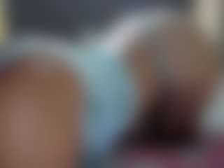 Live cam show with Hotpinkcheeto - Gamer Big Tits on galaxygirlnitro.com