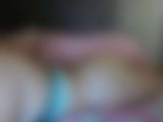 Live cam show with Hotpinkcheeto - Gamer BBW on eurowanks.com