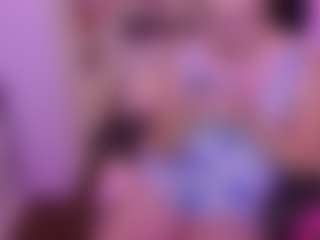 Live cam show with Hotpinkcheeto - Gamer BBW on iamadamtest123.com
