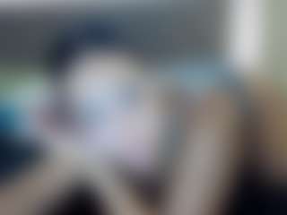 Live cam show with Hotpinkcheeto - Gamer Curvy on pussylord.com