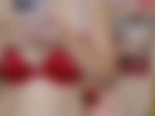 Live cam show with Hotpinkcheeto - Gamer BBW on milfzrlive.com