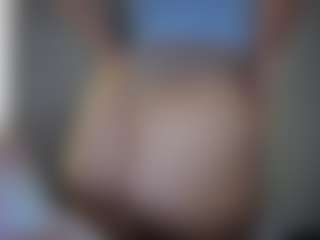 Live cam show with Hotpinkcheeto - Gamer Toys on Adult Interactions