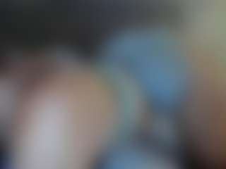 Live cam show with Hotpinkcheeto - Gamer Big Tits on Hubzter Live