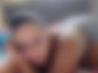Live cam show with Hotpinkcheeto - Gamer Big Tits on instabang