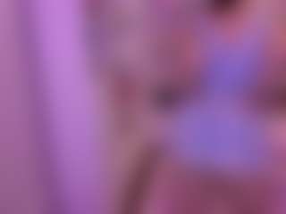 Live cam show with Hotpinkcheeto - Show on Camsoda