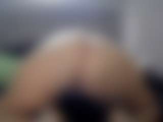 Live cam show with Hotpinkcheeto - Gamer Pornstar on Camming Site