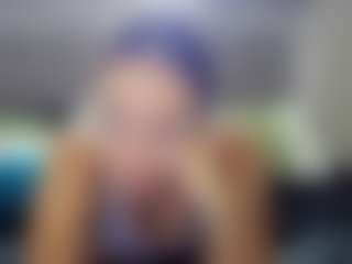 Hotpinkcheeto's Live Sex Cam Show