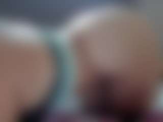 Live cam show with Hotpinkcheeto - Gamer Pornstar on nudelive.tv