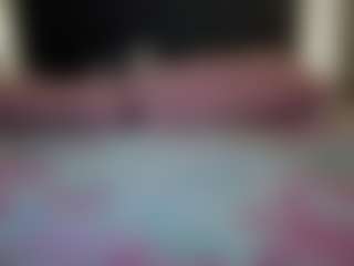 Hotpinkcheeto's Live Sex Cam Show