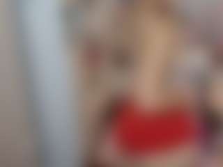 Hotpinkcheeto's Live Sex Cam Show