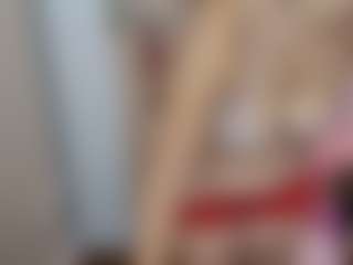 Hotpinkcheeto's Live Sex Cam Show