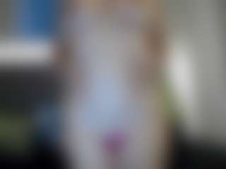 Hotpinkcheeto's Live Sex Cam Show