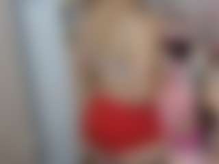Hotpinkcheeto's Live Sex Cam Show