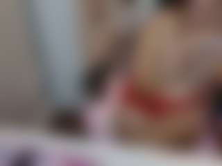 Hotpinkcheeto's Live Sex Cam Show