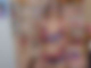 Hotpinkcheeto's Live Sex Cam Show