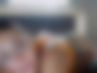 Hotpinkcheeto's Live Sex Cam Show