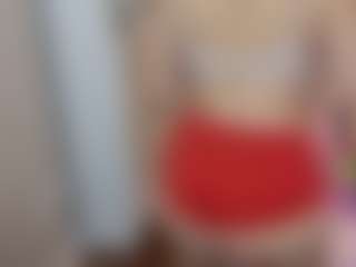 Hotpinkcheeto's Live Sex Cam Show