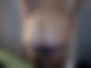 Hotpinkcheeto's Live Sex Cam Show