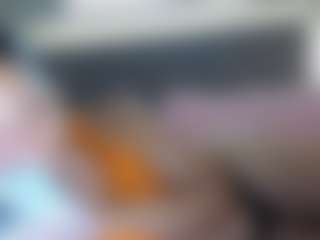 Hotpinkcheeto's Live Sex Cam Show