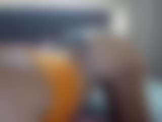 Hotpinkcheeto's Live Sex Cam Show