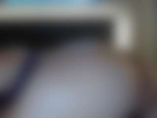 Hotpinkcheeto's Live Sex Cam Show