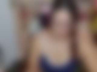 Hotpinkcheeto's Live Sex Cam Show