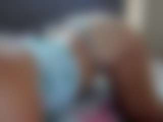 Hotpinkcheeto's Live Sex Cam Show