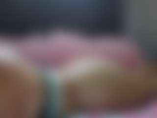 Hotpinkcheeto's Live Sex Cam Show