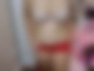 Hotpinkcheeto's Live Sex Cam Show