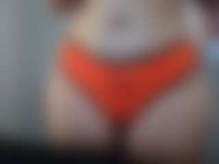 Hotpinkcheeto's Live Sex Cam Show