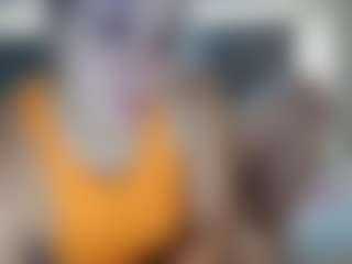 Hotpinkcheeto's Live Sex Cam Show