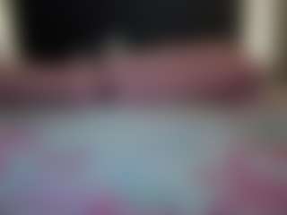 Hotpinkcheeto's Live Sex Cam Show