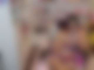 Hotpinkcheeto's Live Sex Cam Show
