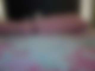 Hotpinkcheeto's Live Sex Cam Show